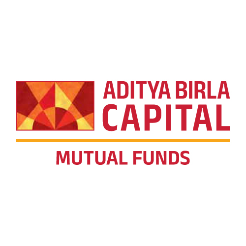 Partner Logo 1